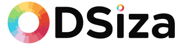 ODSiza