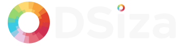 logo-light-odsiza